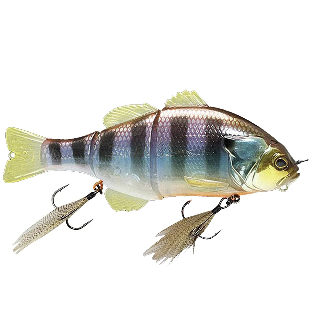 Jackall Lures Soft Baits Jackall Gantarel Swimbait 8 Jackall Lures Soft Baits Jackall Gantarel Swimbait
