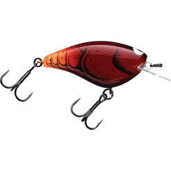 Jackall Lures Top Sellers Jackall Bling 55 Crankbaits