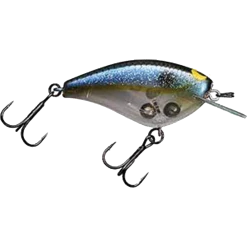 Jackall Lures Top Sellers Jackall Bling 55 Crankbaits