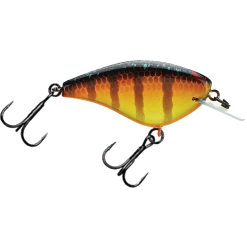 Jackall Lures Top Sellers Jackall Bling 55 Crankbaits
