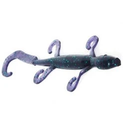 Profound Outdoors Klone Sign Point Lizard