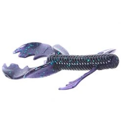 Profound Outdoors Six Mile Creature 14 Profound Outdoors Six Mile Creature