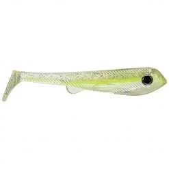 Top Shelf Magnum Deep Runner Jr 5''