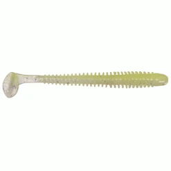 Soft Baits Keitech Swing Impact Swimbait 52 Soft Baits Keitech Swing Impact Swimbait