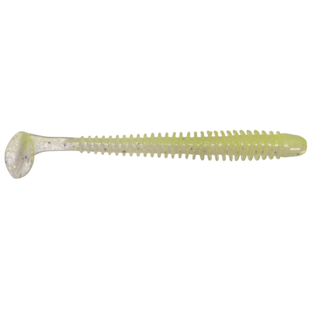 Soft Baits Keitech Swing Impact Swimbait 22 Soft Baits Keitech Swing Impact Swimbait