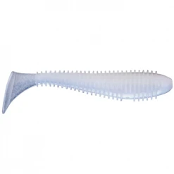 Soft Baits Keitech Swing Impact FAT Swimbait 3.3''