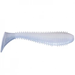 Keitech Swing Impact FAT Swimbait 2.8''