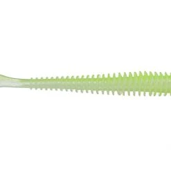 Soft Baits Keitech Swing Impact Swimbait 53 Soft Baits Keitech Swing Impact Swimbait