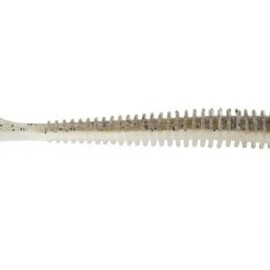 Soft Baits Keitech Swing Impact Swimbait 54 Soft Baits Keitech Swing Impact Swimbait