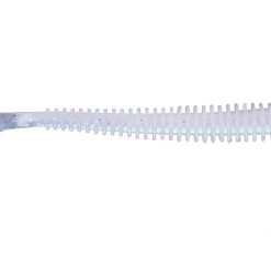 Soft Baits Keitech Swing Impact Swimbait 60 Soft Baits Keitech Swing Impact Swimbait