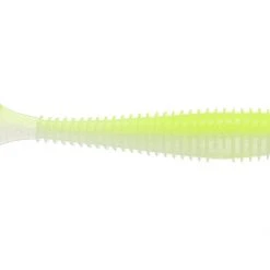 Keitech Swing Impact FAT Swimbait 3.8''