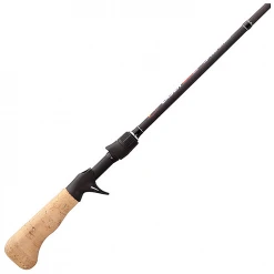 Lew's Laser SG1 Graphite Speed Stick Casting Rods