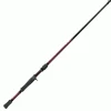 Top Sellers Lew's KVD Series Casting Rods