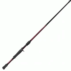 Top Sellers Lew's KVD Series Casting Rods