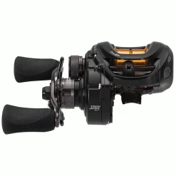 Lew's Lew’s Team Pro SP SLP Series Casting Reels