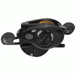 Lew's Lew’s Team Pro SP SLP Series Casting Reels