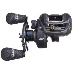 Lew's Super Duty 300 Casting Reel