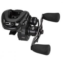 Lew's Custom Speed Spool SLP 2nd Gen Bait Casting Reels 7 Lew's Custom Speed Spool SLP 2nd Gen Bait Casting Reels