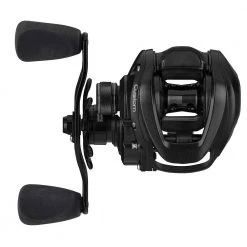 Lew's Custom Speed Spool SLP 2nd Gen Bait Casting Reels 6 Lew's Custom Speed Spool SLP 2nd Gen Bait Casting Reels