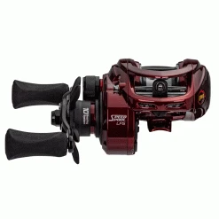 Lew's KVD LFS Series Casting Reels Top Sellers 7 Lew's KVD LFS Series Casting Reels Top Sellers
