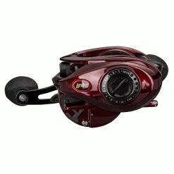 Lew's KVD LFS Series Casting Reels Top Sellers 8 Lew's KVD LFS Series Casting Reels Top Sellers