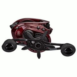 Lew's KVD LFS Series Casting Reels Top Sellers 9 Lew's KVD LFS Series Casting Reels Top Sellers