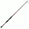 Lew's Lew’s KVD Series Spinning Rods