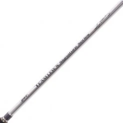 Top Rods Lew's Signature Series Casting Rods