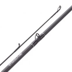 Top Rods Lew's Signature Series Casting Rods