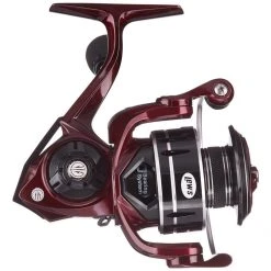 Spinning Reels Lew's KVD Spinning Reel