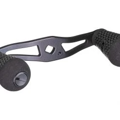 Lew's Custom Speed Shop Power Handle