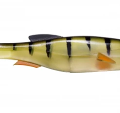 Megabass Magdraft Swimbaits