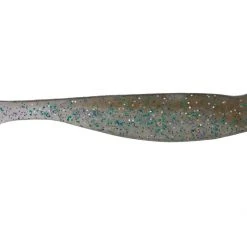 Megabass Hazedong Shad Swimbaits