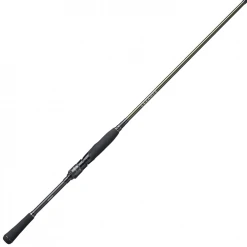 Top Rods Megabass Levante USA Spinning Rods