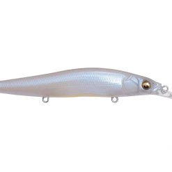Top Sellers Megabass Vision Oneten 110 +1 Jerkbait 62 Top Sellers Megabass Vision Oneten 110 +1 Jerkbait