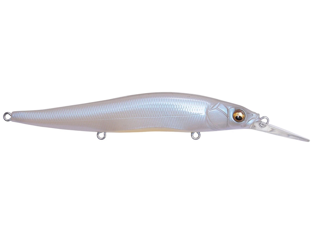 Top Sellers Megabass Vision Oneten 110 +1 Jerkbait 30 Top Sellers Megabass Vision Oneten 110 +1 Jerkbait