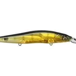 Top Sellers Megabass Vision Oneten 110 +1 Jerkbait 63 Top Sellers Megabass Vision Oneten 110 +1 Jerkbait