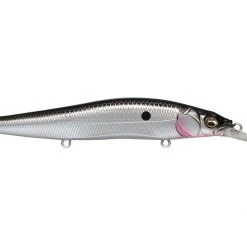 Top Sellers Megabass Vision Oneten 110 +1 Jerkbait 64 Top Sellers Megabass Vision Oneten 110 +1 Jerkbait