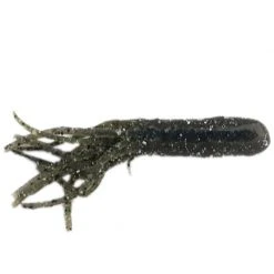 Right Bite Baits Small Salty Tube Soft Baits