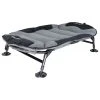 Momarsh Home Cot Premium Dog Bed