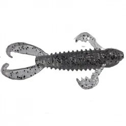 Soft Baits Motivated Bait Co. Revelation Craw