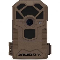 Muddy Hunting Pro Cam 14 Trail Cameras Bundle Pack