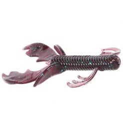 Profound Outdoors Six Mile Creature 15 Profound Outdoors Six Mile Creature