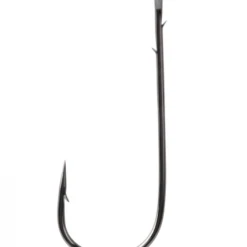 Hooks Mustad Straight Shank Soft Plastic Worm Hook