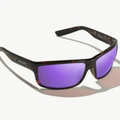 Top Sellers Bajio Nippers Sunglasses