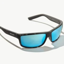 Top Sellers Bajio Nippers Sunglasses