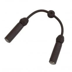 Northland Tackle Northland Buck-Shot Rattle Claw