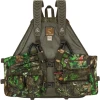Drake Ol' Tom Gunslinger Turkey Vest Hunting