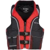 Onyx Outdoor Select Life Vest/PFD