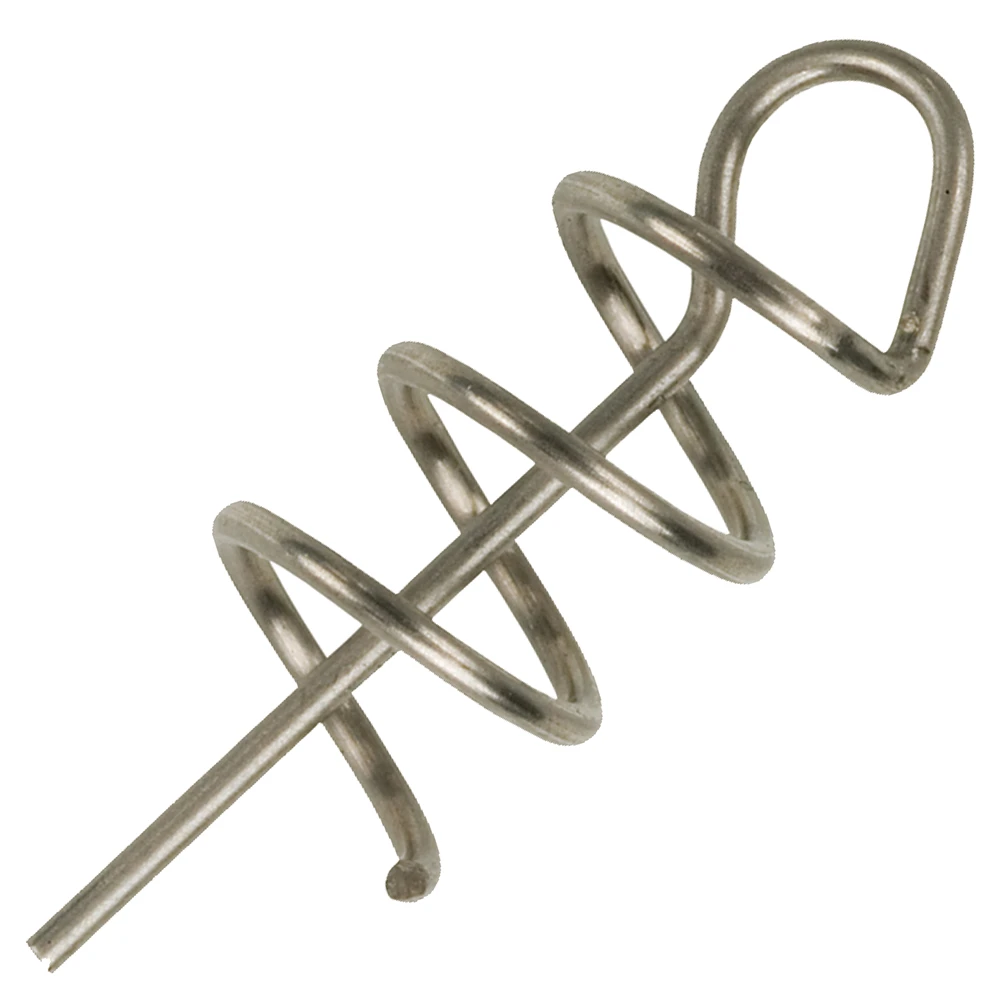 Owner CPS Centering Pin Spring 1 Owner CPS Centering Pin Spring